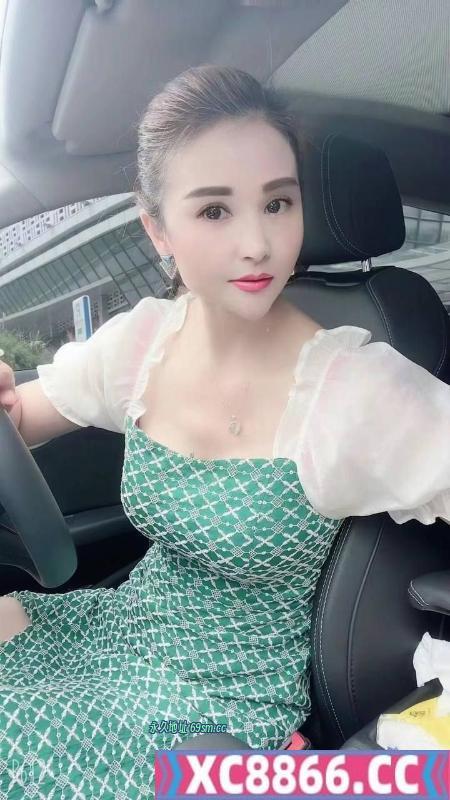 汉阳三通曼曼