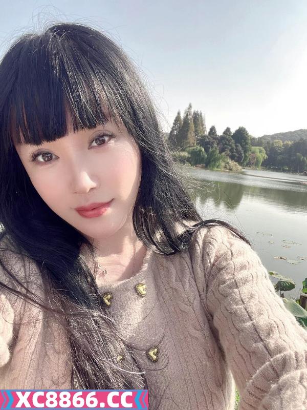 江苏无锡凤楼