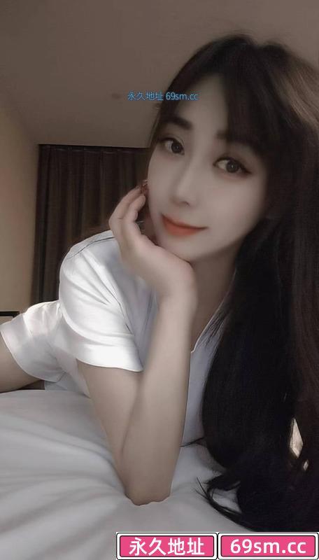 颜值服务好妹子