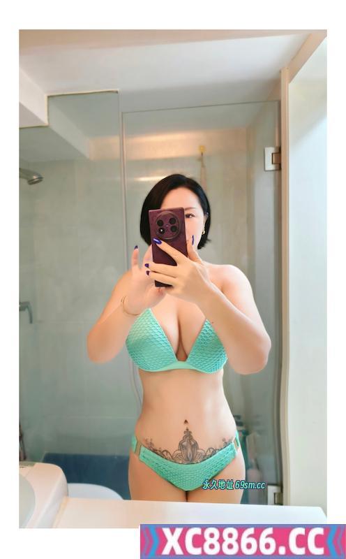 罗湖巨乳辣姐姐