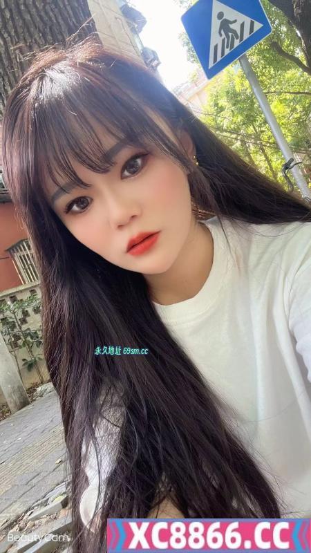 武侯年轻粉嫩小师妹