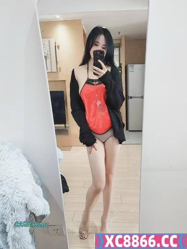 风韵性感服务好妹子