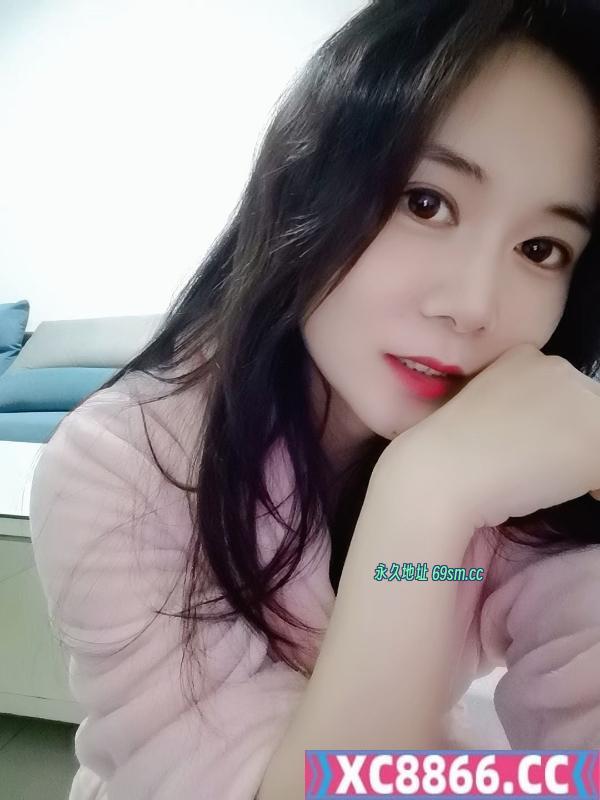 吴中小可爱燕燕特别骚