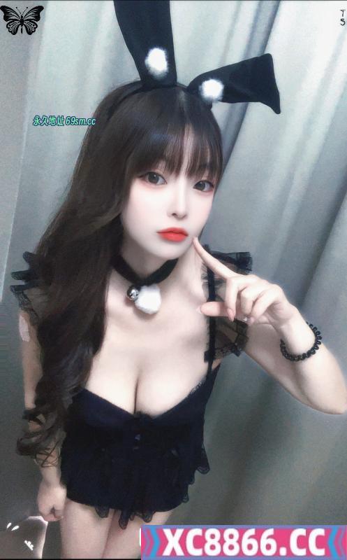 杭州清纯甜美性感妹子