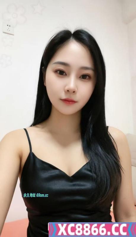 东郊榨汁骚妇