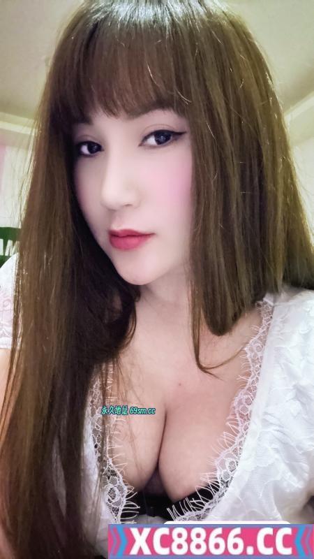 长沙三通人妻