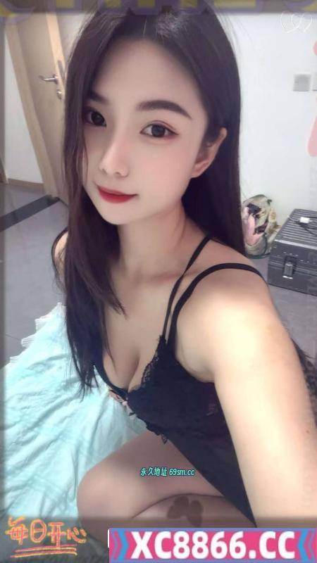 广州丝足小姐姐