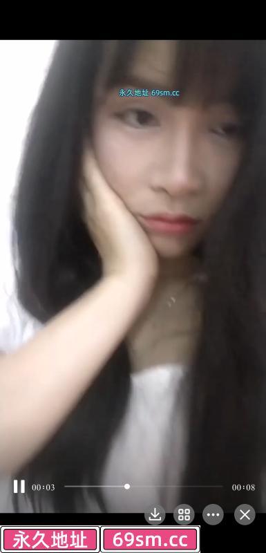 邻家女孩