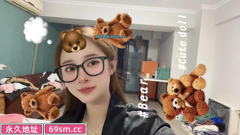 江宁年轻小姐姐
