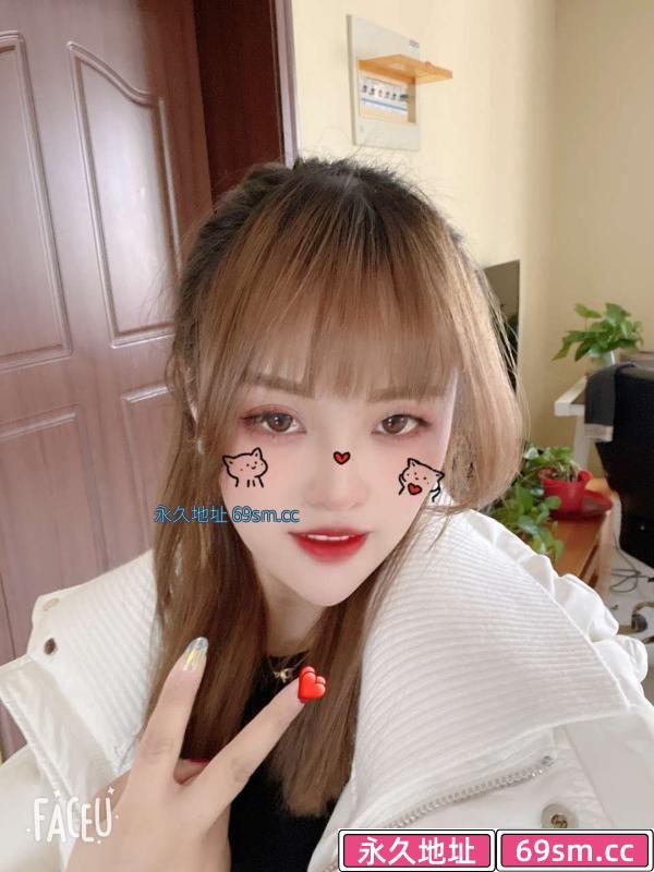 无锡滨湖兼职少妇