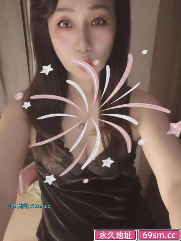 青羊区实惠熟女