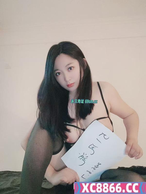浪叫长腿少妇