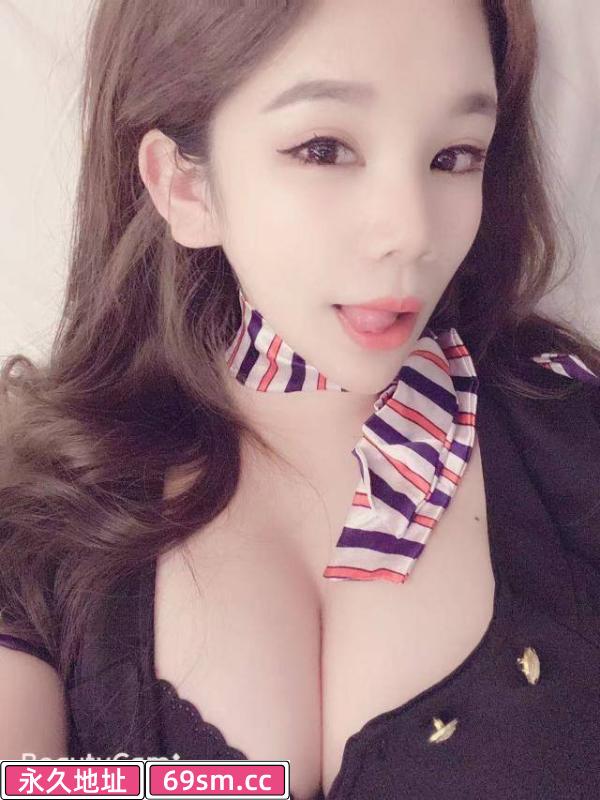 贵阳琪琪口交