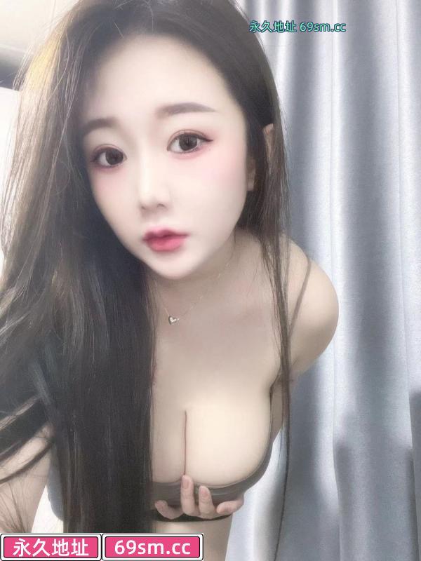 福田米朵