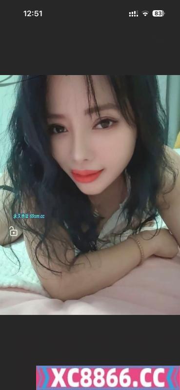 姑苏区炮架子淼淼