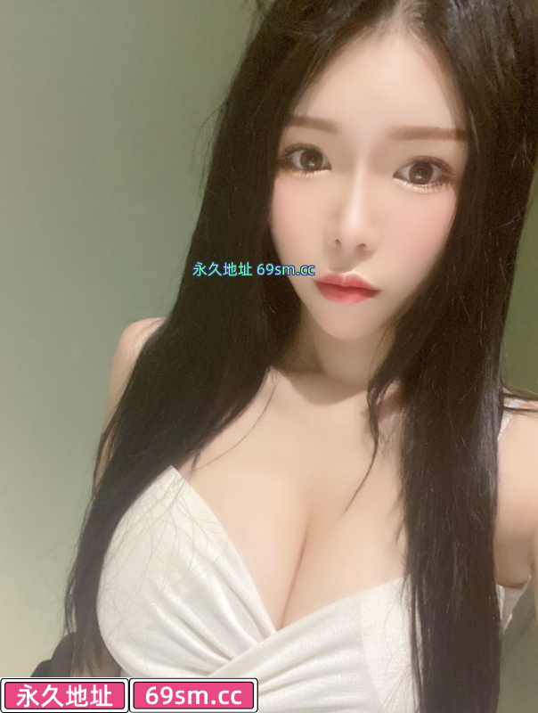 澳门小玲