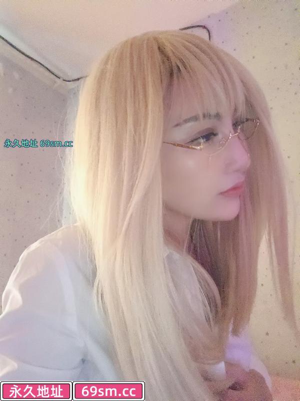 哈尔滨然然姐