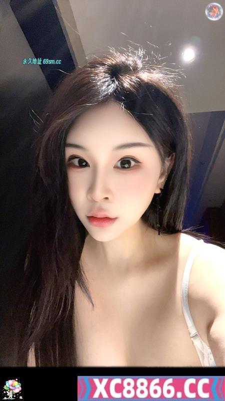 江岸区骚女泡泡