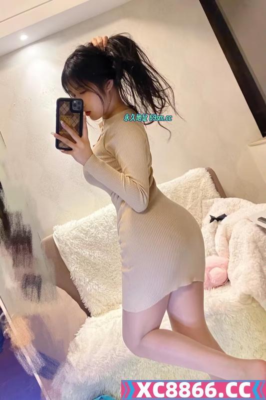 大胸丰臀丰满型
