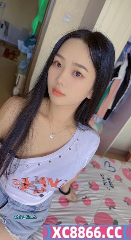 小个子乖巧糖豆