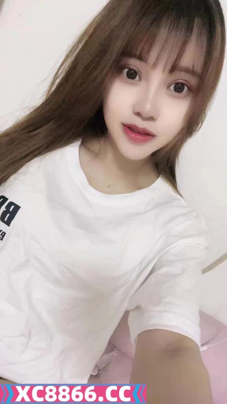 体验感很棒的西西