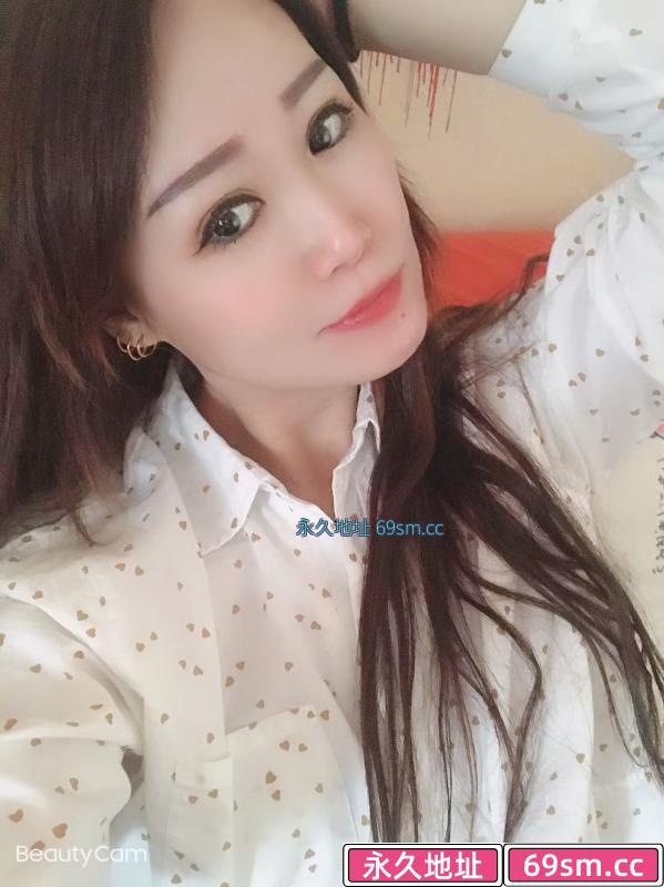 沈阳天生骚货