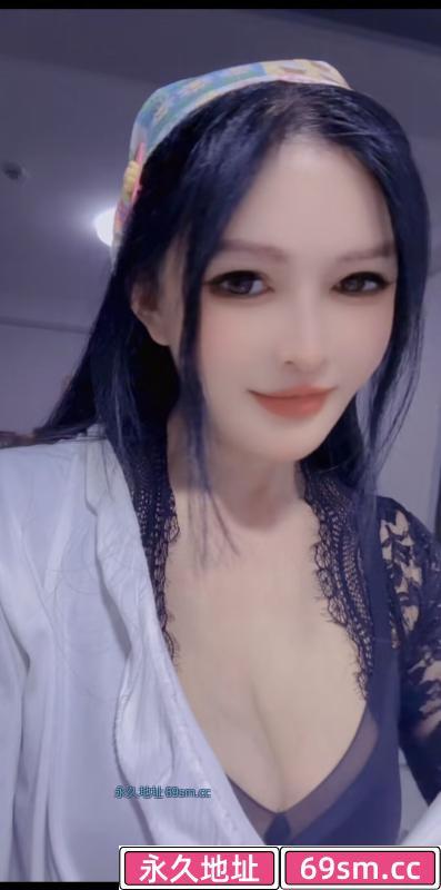 杭州异域风情巨乳
