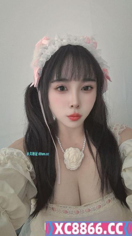 武侯泄火少妇晨晨
