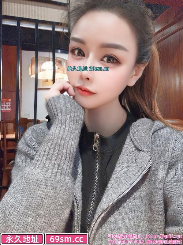 服务系天花板回归