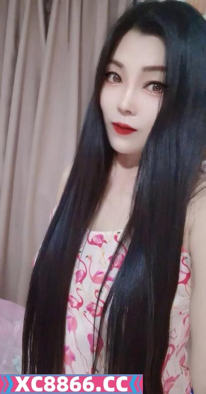 洒脱姐