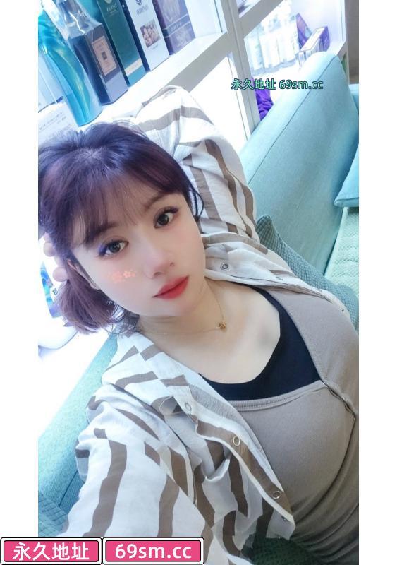 石井少妇琴