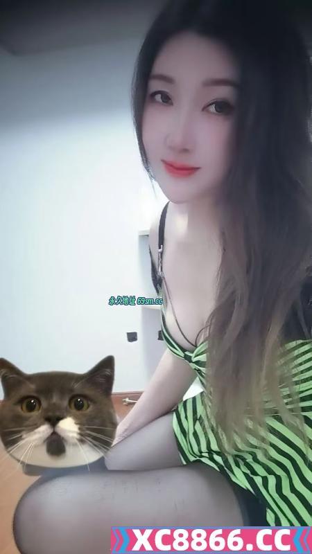 瑶海长腿少妇娇娇
