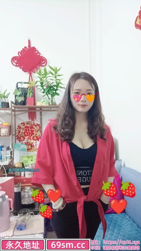 天河玲子