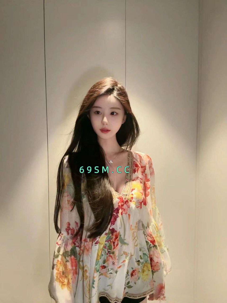 莉莉少妇真不错
