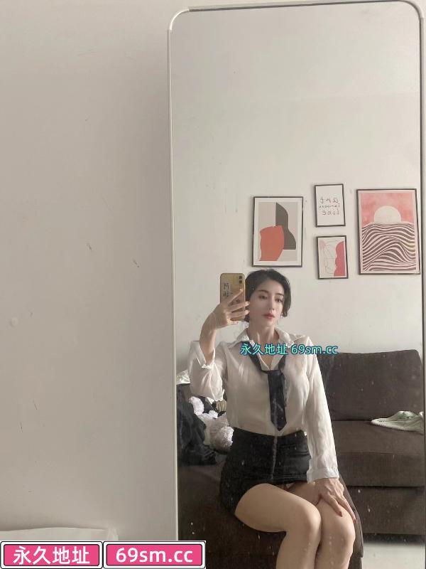 健身宝贝儿