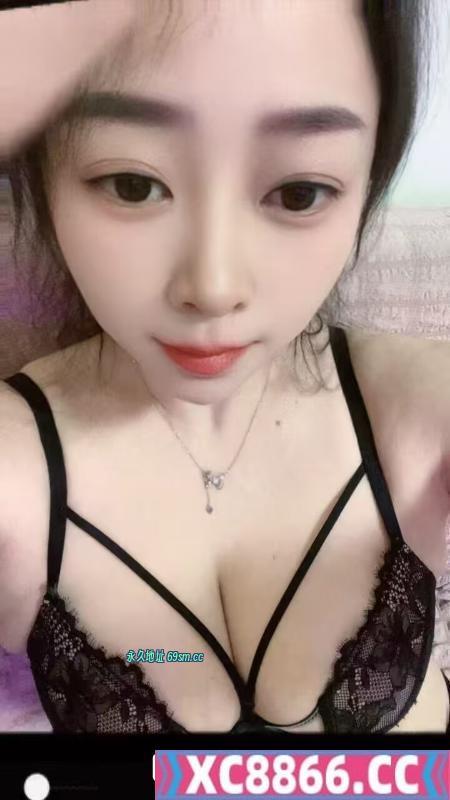 服务系大奶姐姐