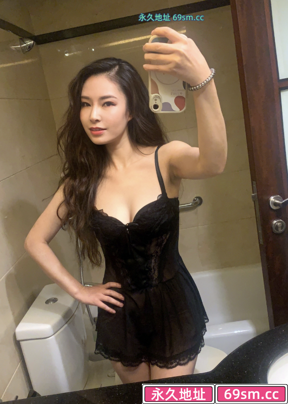 澳门雪儿