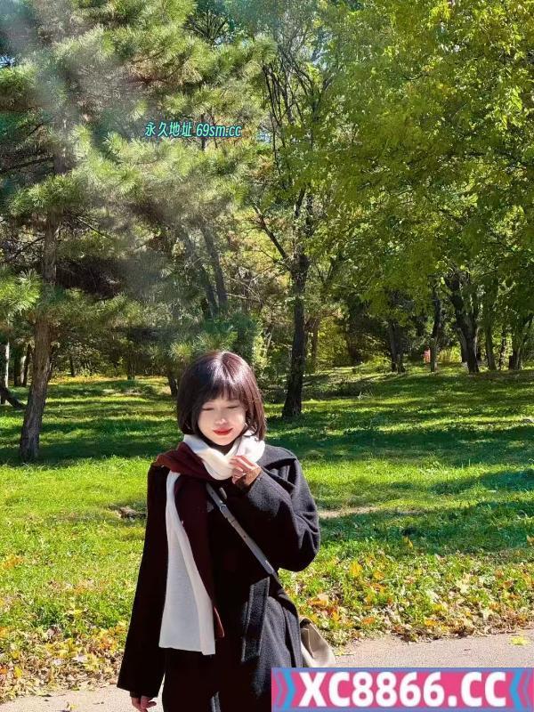 沈阳尤尤老师N刷