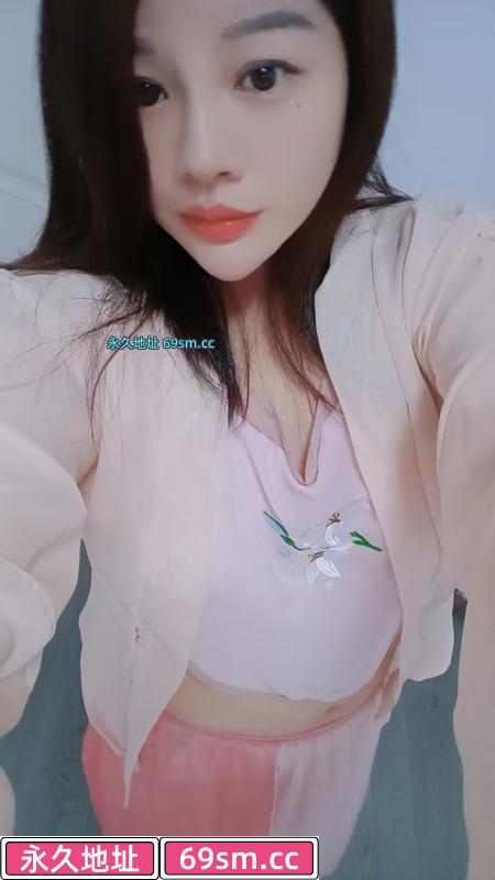 北城果果