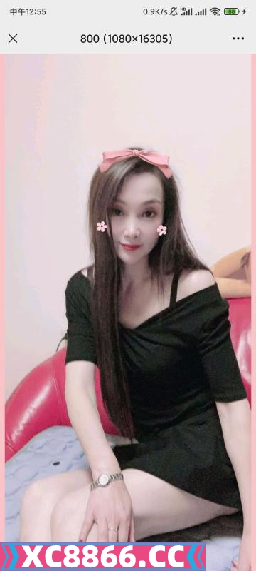 东北少妇晓雪体验