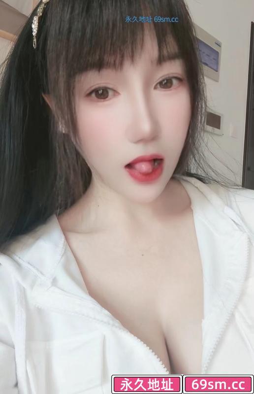 珠海香洲小秘书