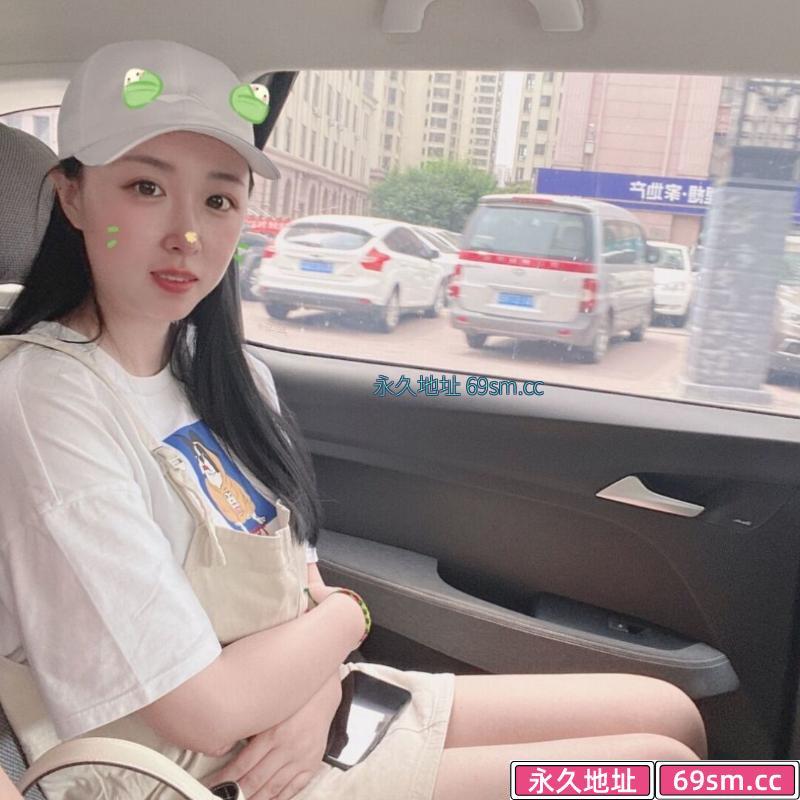 哈市艾小薇儿