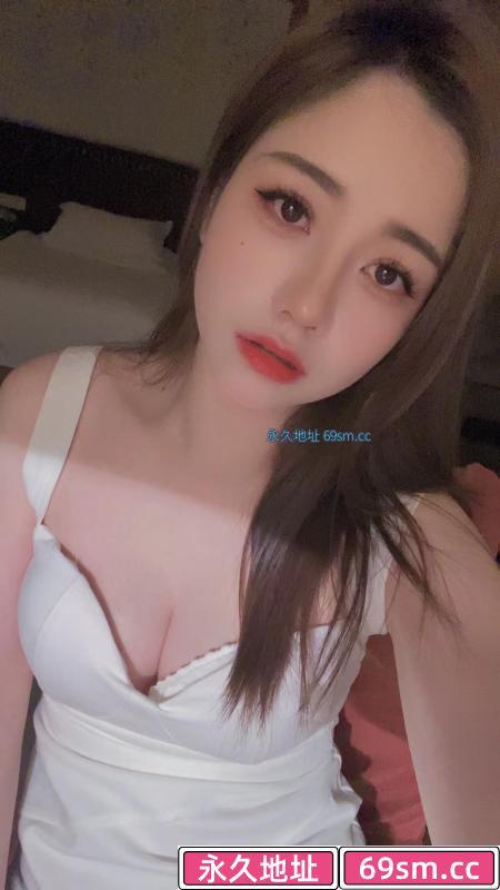 余杭少妇口活好