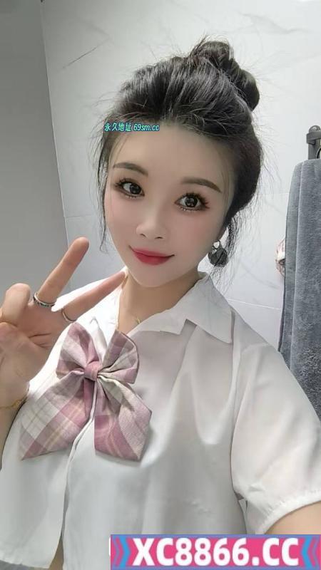 朝阳性价比服务妹子