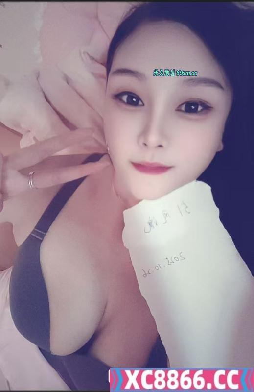 苏州昆山小骚货