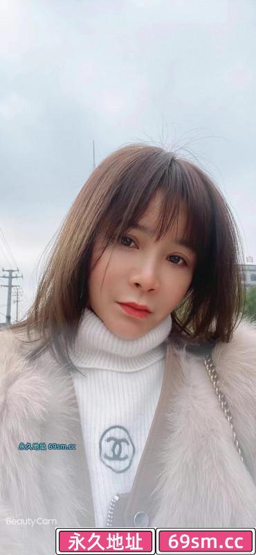 温柔服务的熟女
