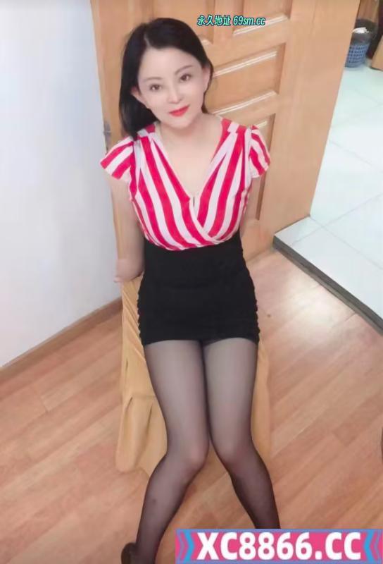 姑苏黑丝美女
