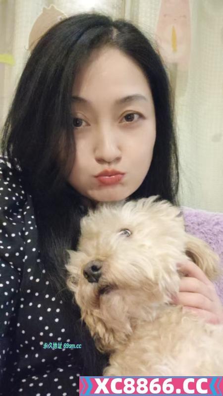 南坪工贸少妇