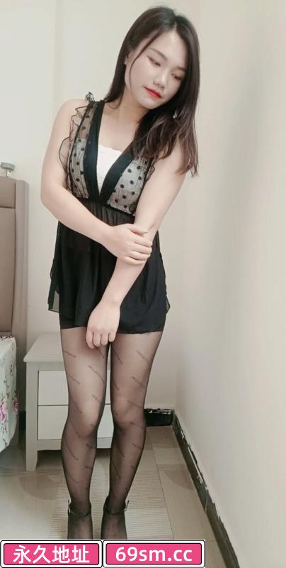 丰台大屁股少妇