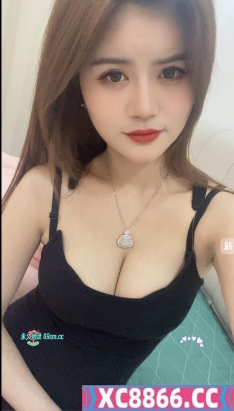 苏州个人老师